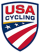 USAC-logo