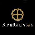 Bike Religion