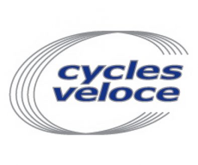 Cycles Veloce