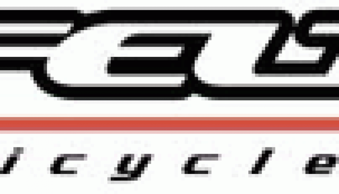 Felt Bicycles Logo