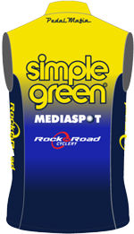 2021-Vest-150w
