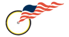 USA-Cycling-Logo