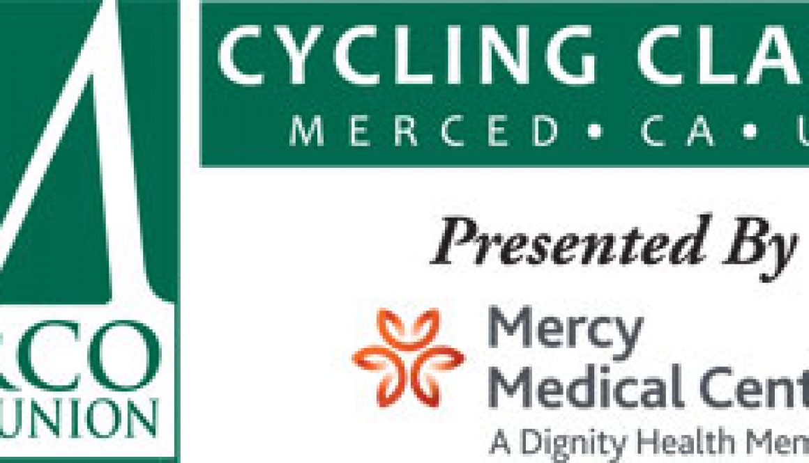 merco-and-mercy-cycling-classic-logo
