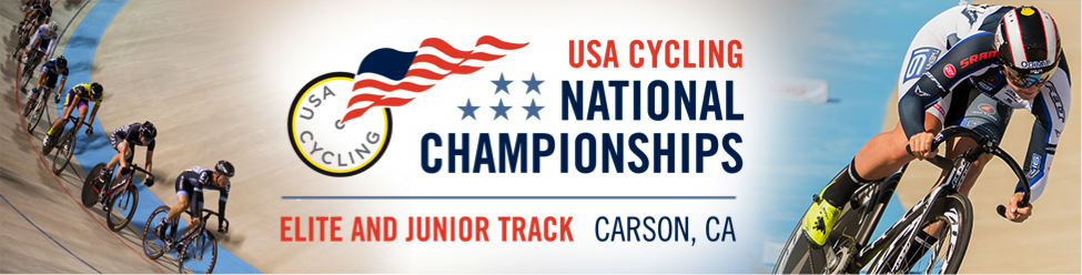 USAC_EliteJrsTrack_2016