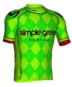 2017 Jersey