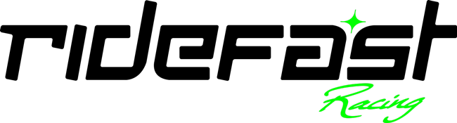 ridefastracing-logo-for-teams_650x175