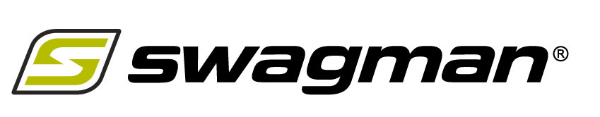 Swagman-Logo_2016