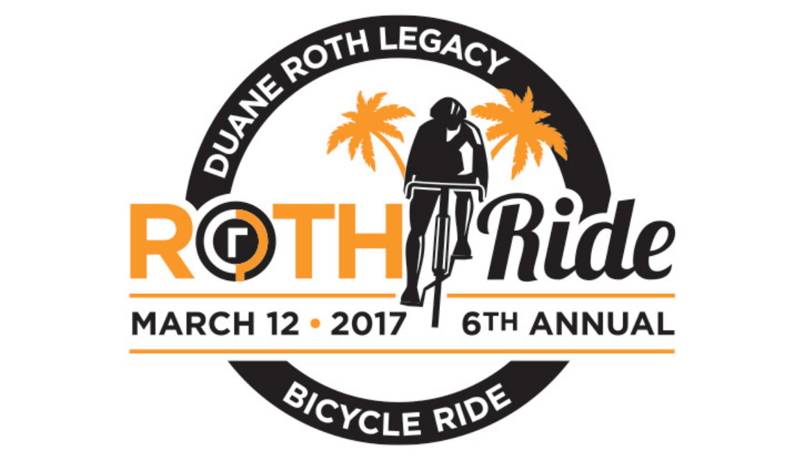 Roth-Ride-Logo_725-x500