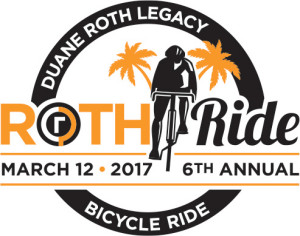 Roth-Ride-logo