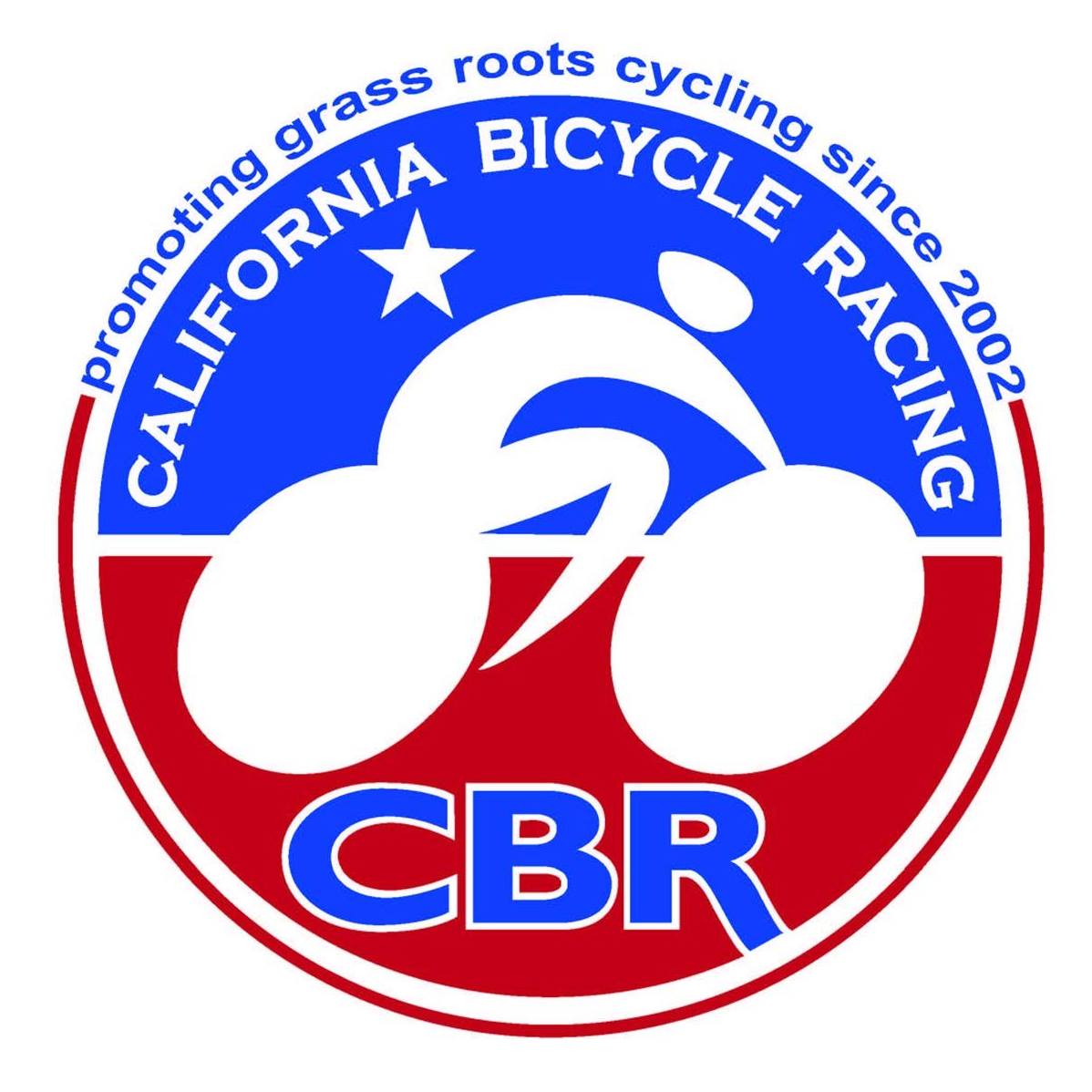 California Bicycle Racing partner link