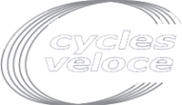CyclesVeloce-cut-whiteletters