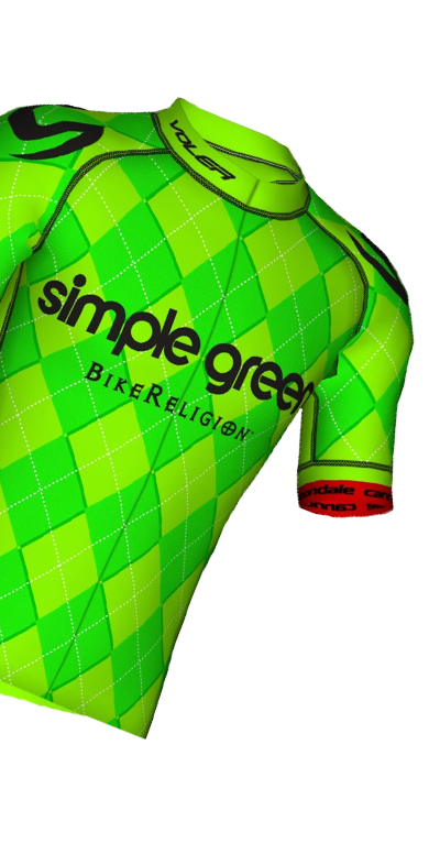 Float-Left-2017Jersey
