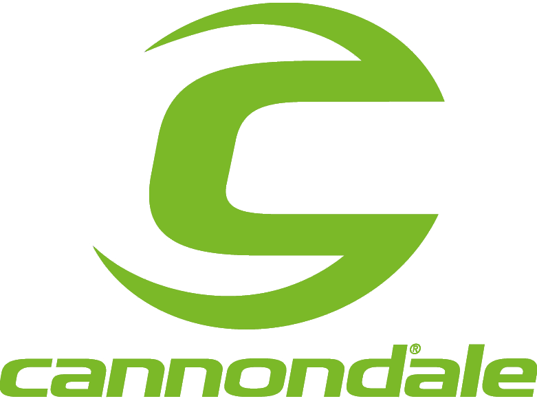 Cannondale Sponsor Link