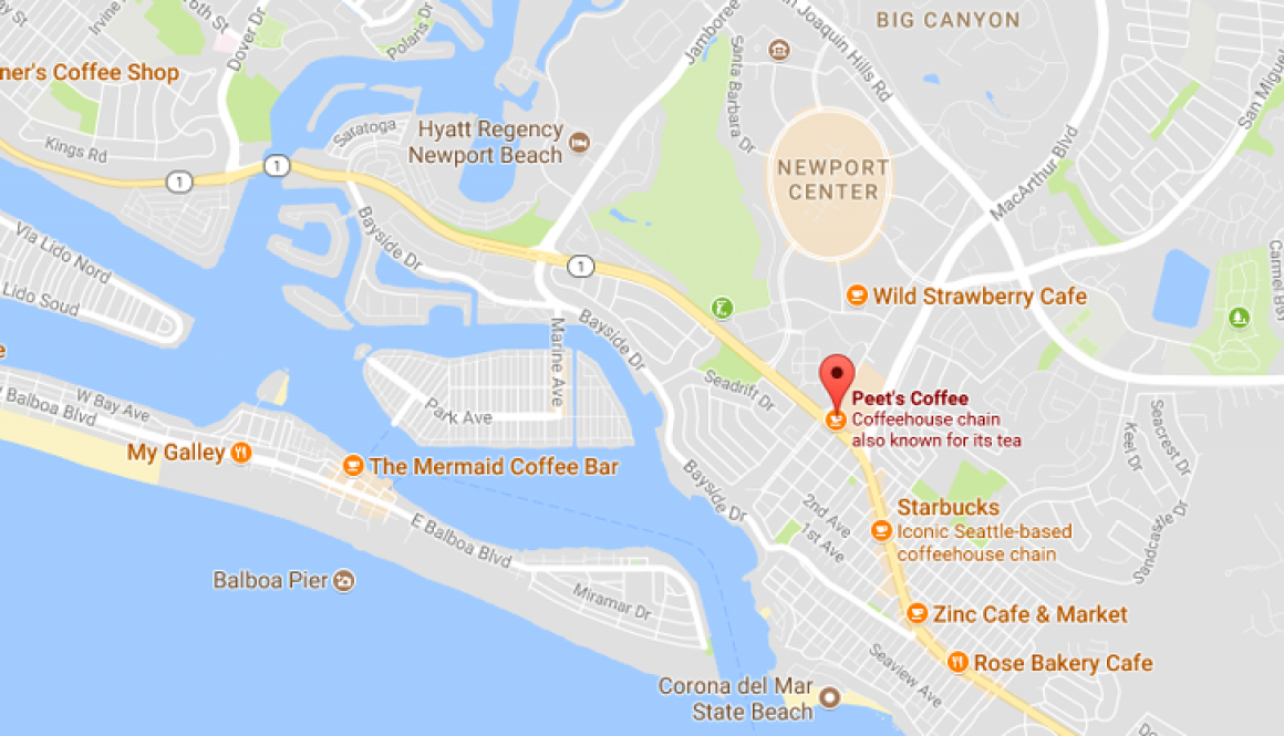 Peets-Coffee-Map-725x500