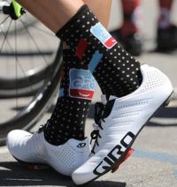 PeopleForBikes-Socks
