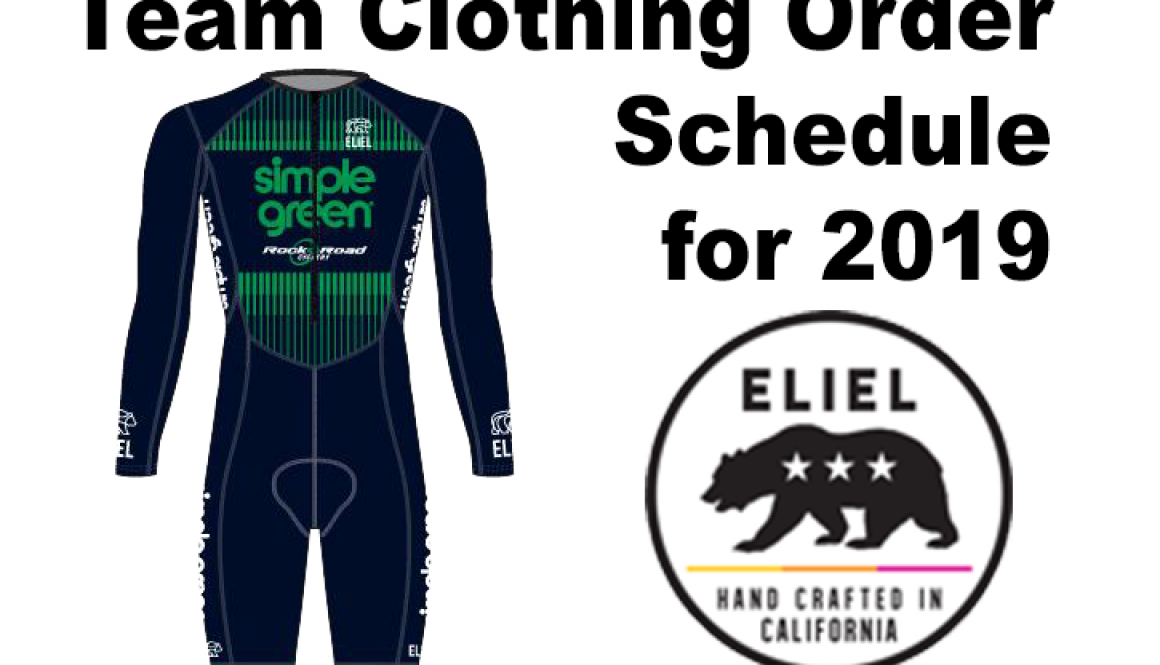 2019-Clothing-Schedule-Featured-Image