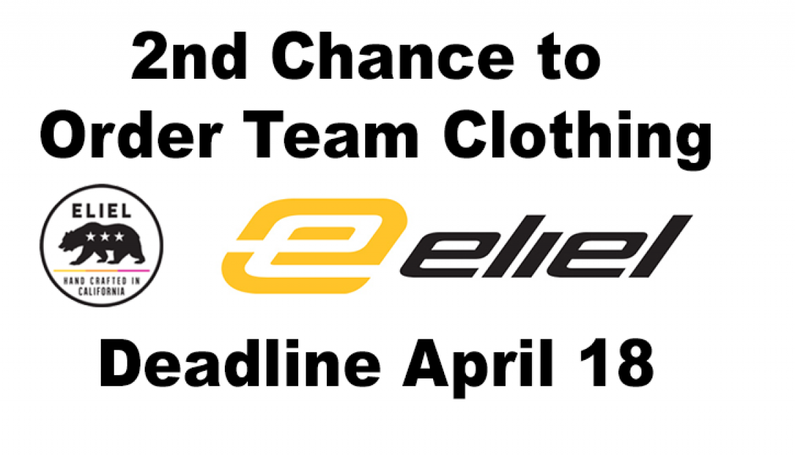 2nd-Chance-Team-Clothing