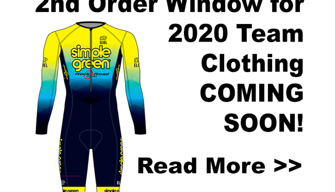 2020-Clothing-Schedule-Featured-Image