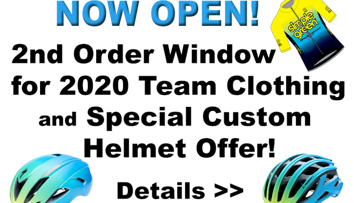 2020-Clothing-Window2-Featured