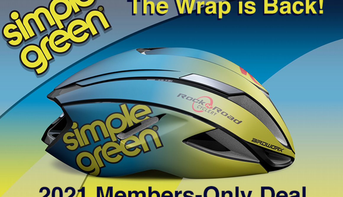 2021-Helmet-Wrap-Deal