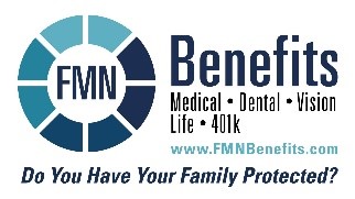 FMN Benefits