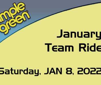 Jan-2022-Group-Ride