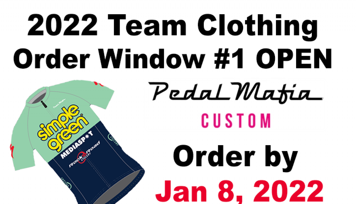 Order-Window-1-2022-Clothing-Jan8