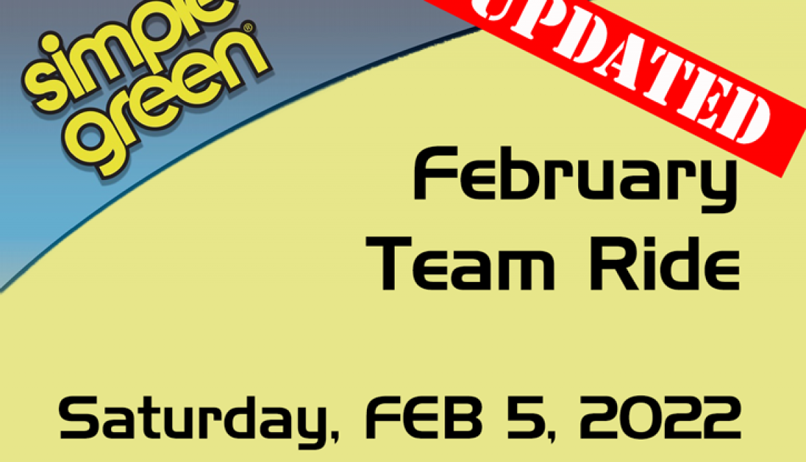 Feb-2021-Group-Ride-Updated