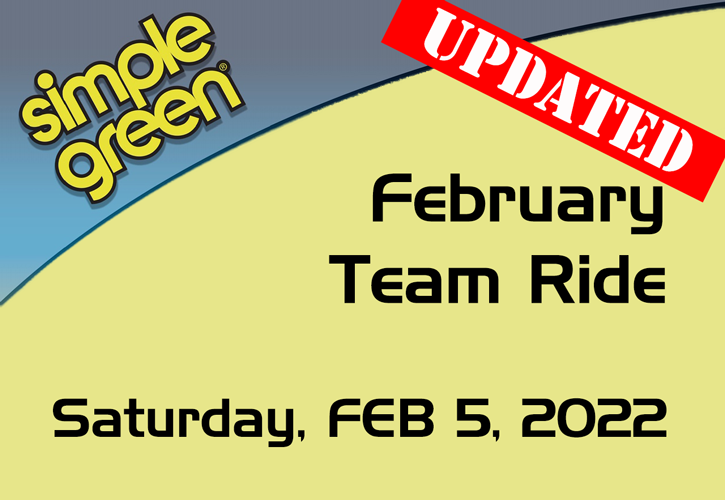 Feb-2021-Group-Ride-Updated