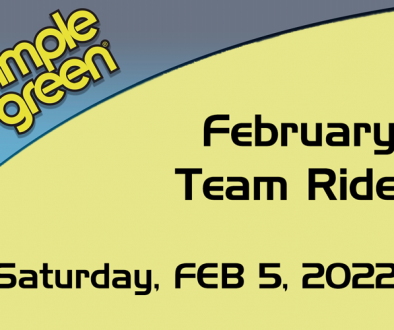Feb-2022-Group-Ride