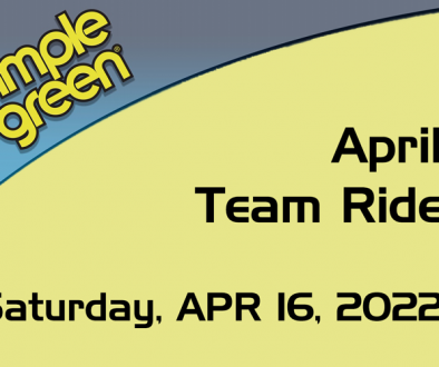Apr-2022-Group-Ride