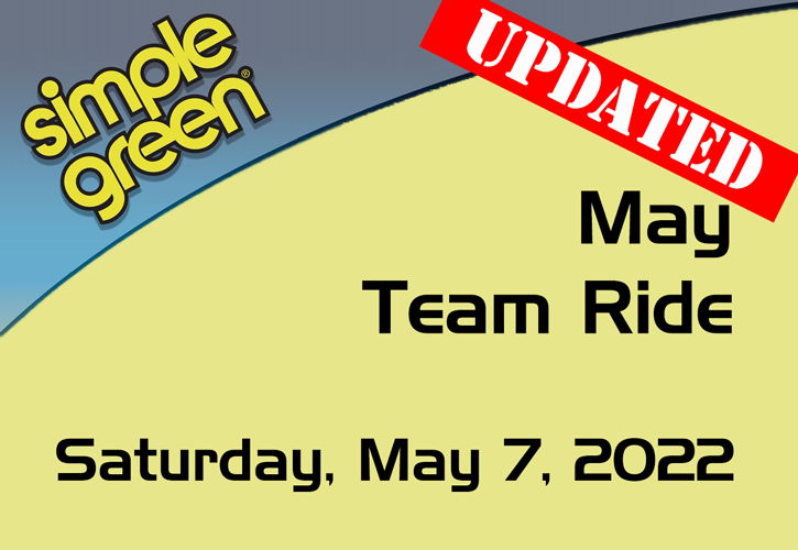 May-2022-Group-Ride-Update