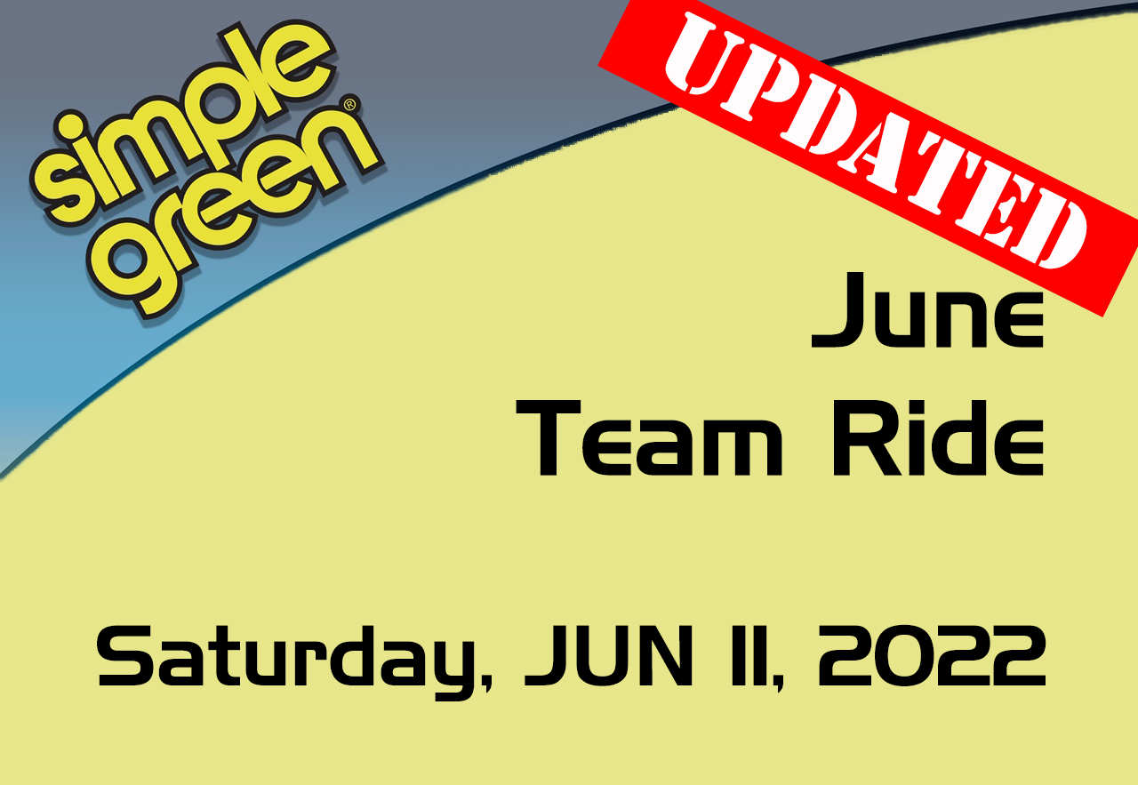 Jun-2022-Group-Ride-rev1