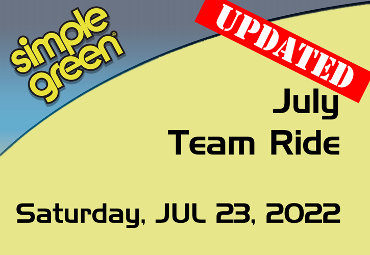 Jul-2022-Group-Ride-UPDATED