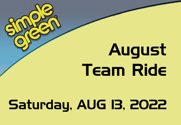 Aug-2022-Group-Ride