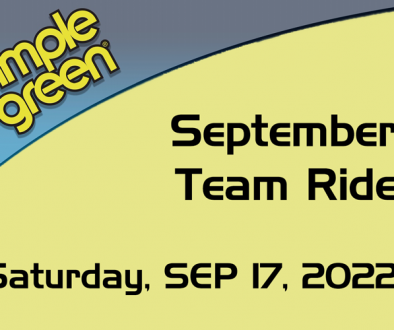Sep-2022-Group-Ride
