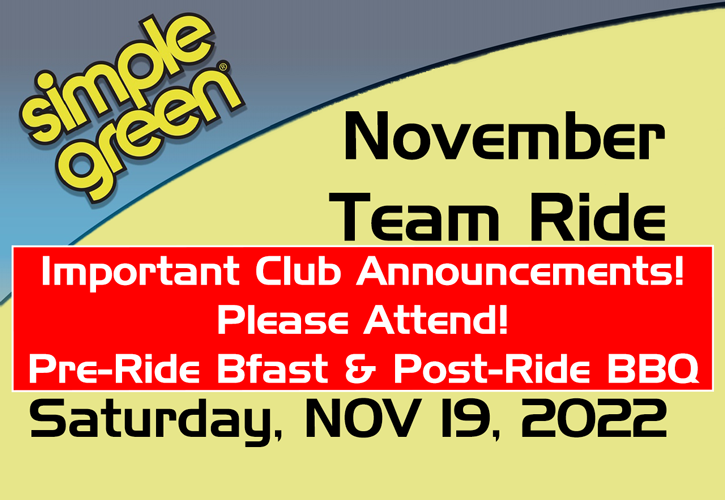Nov-2022-Group-Ride-SpecialAnnouncement