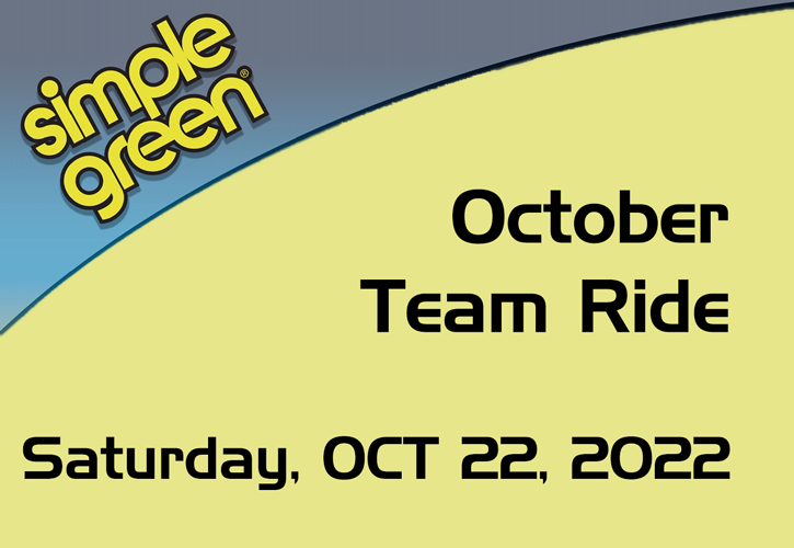 Oct-2022-Group-Ride