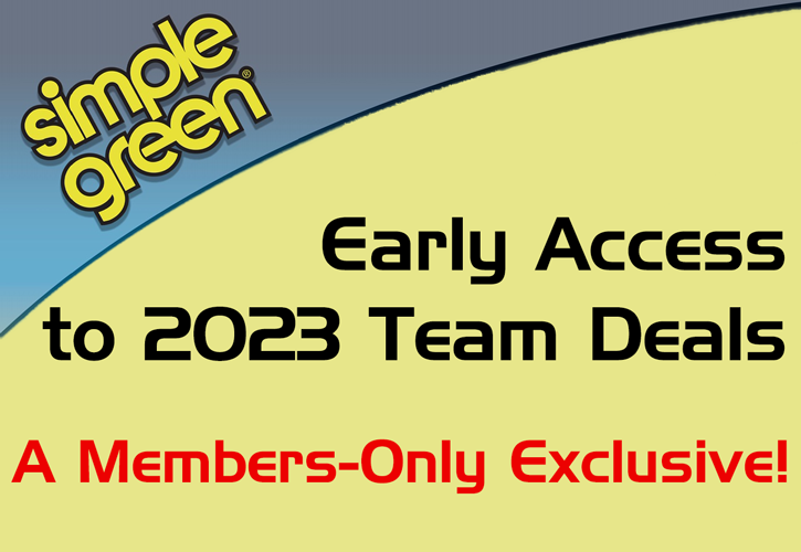 Early-Access-2023-Program