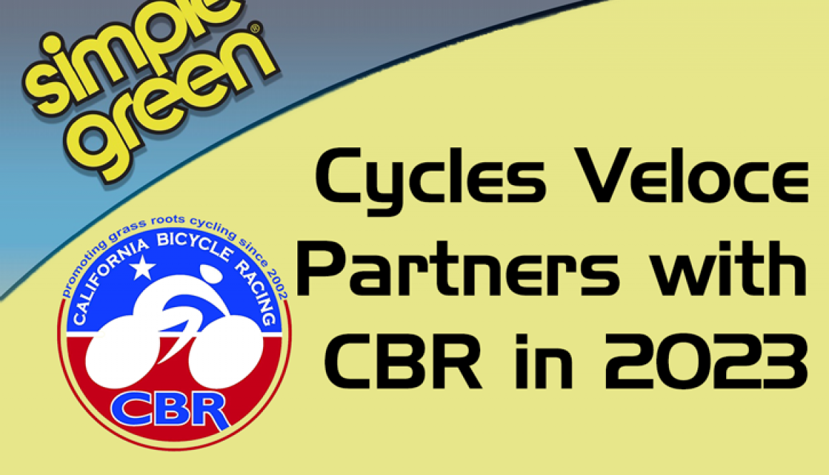 CV-Partners-with-CBR-in-2023