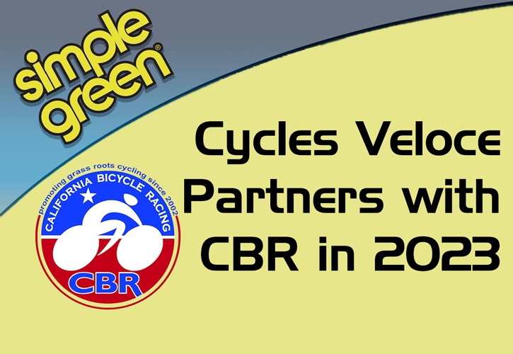 CV-Partners-with-CBR-in-2023