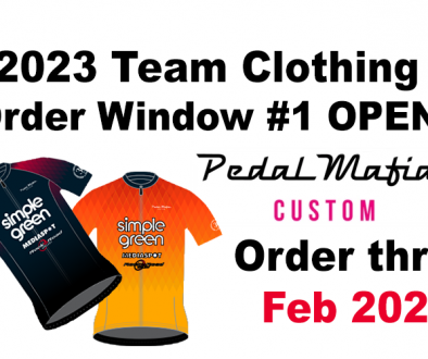 Order-Window-1-2023-Clothing