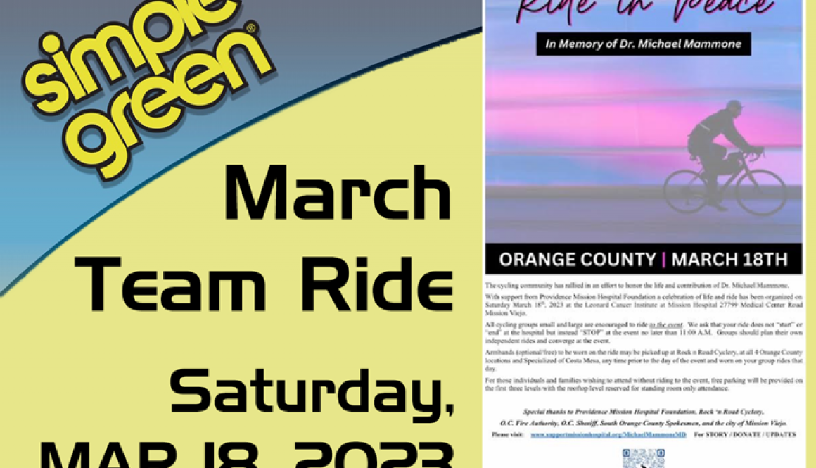 Mar-2023-Group-Ride