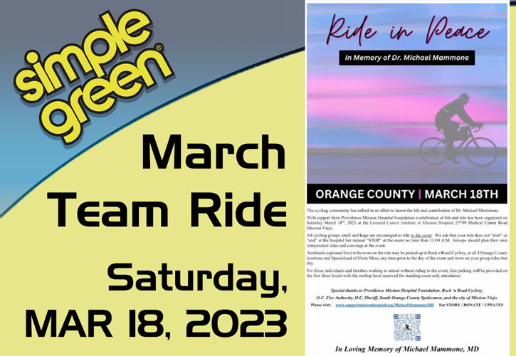 Mar-2023-Group-Ride