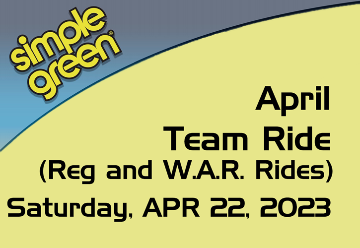 Apr-2023-Group-Ride
