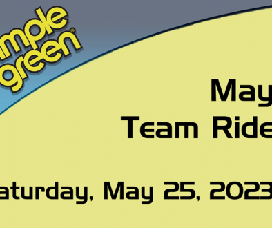 May-2023-Group-Ride