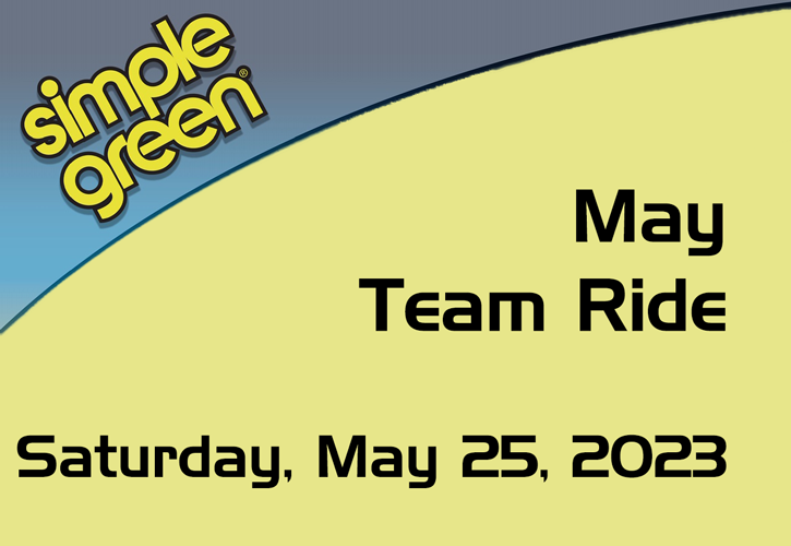 May-2023-Group-Ride