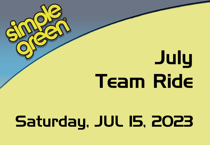 July-2023-Group-Ride