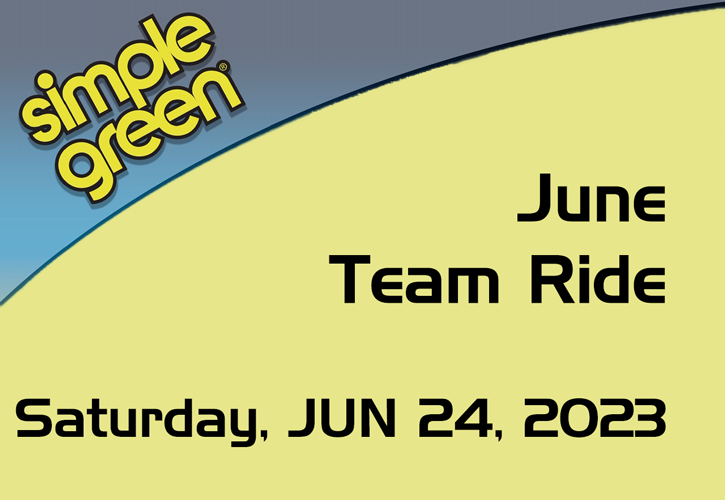 June-2023-Group-Ride