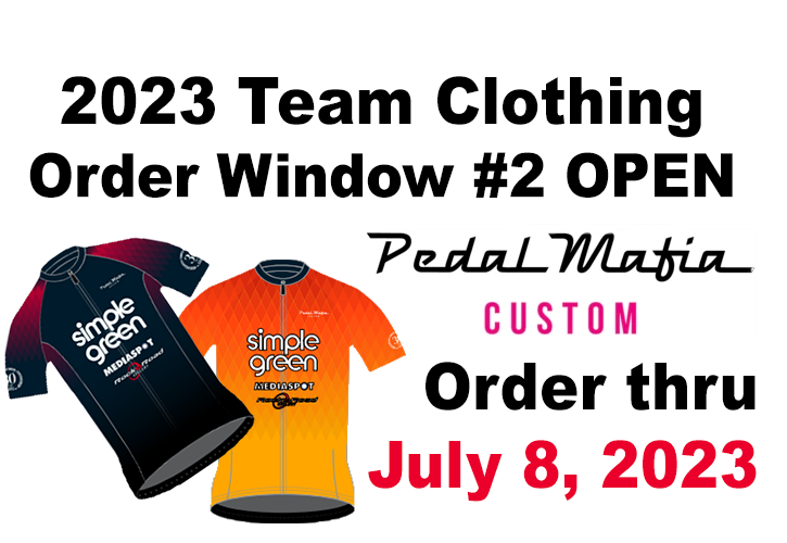 Order-Window-2-2023-Clothing